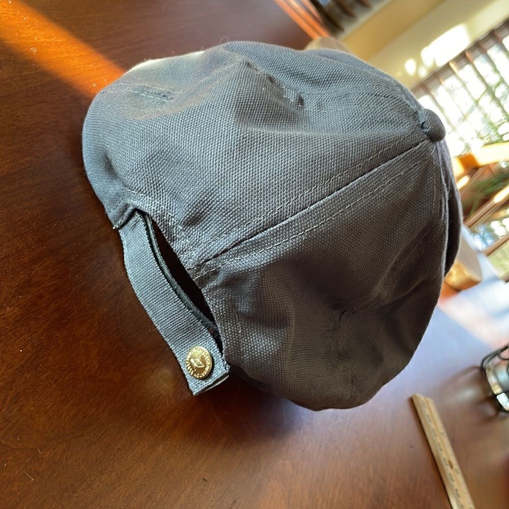 BCBGeneration Cap  - Picture 2 of 5